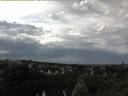 Vorschaubild von 04.09.2025 15:40