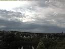 Vorschaubild von 04.09.2025 15:41