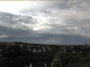 Vorschaubild von 04.09.2025 15:42
