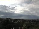 Vorschaubild von 04.09.2025 15:42