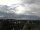 Vorschaubild von 04.09.2025 15:43