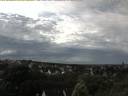 Vorschaubild von 04.09.2025 15:43
