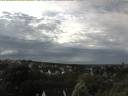 Vorschaubild von 04.09.2025 15:44