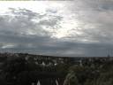 Vorschaubild von 04.09.2025 15:45