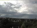 Vorschaubild von 04.09.2025 15:45