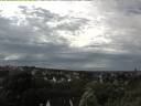 Vorschaubild von 04.09.2025 15:46