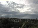 Vorschaubild von 04.09.2025 15:46