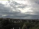 Vorschaubild von 04.09.2025 15:47