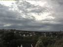 Vorschaubild von 04.09.2025 15:47