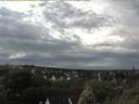 Vorschaubild von 04.09.2025 15:48