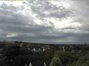 Vorschaubild von 04.09.2025 15:48