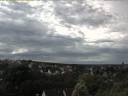 Vorschaubild von 04.09.2025 15:49