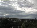Vorschaubild von 04.09.2025 15:50