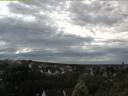 Vorschaubild von 04.09.2025 15:51