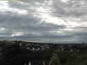 Vorschaubild von 04.09.2025 15:51