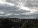 Vorschaubild von 04.09.2025 15:52