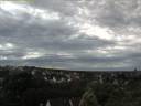 Vorschaubild von 04.09.2025 15:53