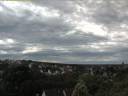 Vorschaubild von 04.09.2025 15:53