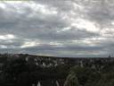 Vorschaubild von 04.09.2025 15:54