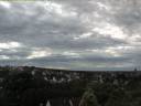 Vorschaubild von 04.09.2025 15:54
