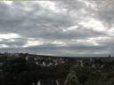Vorschaubild von 04.09.2025 15:55