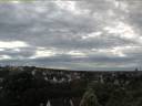 Vorschaubild von 04.09.2025 15:55