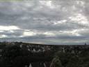 Vorschaubild von 04.09.2025 15:56