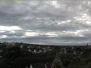 Vorschaubild von 04.09.2025 15:56