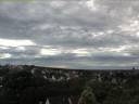 Vorschaubild von 04.09.2025 15:57