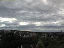Vorschaubild von 04.09.2025 15:57