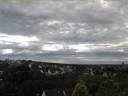 Vorschaubild von 04.09.2025 15:58