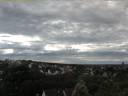Vorschaubild von 04.09.2025 15:59