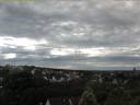 Vorschaubild von 04.09.2025 15:59