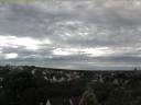 Vorschaubild von 04.09.2025 16:00