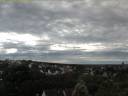 Vorschaubild von 04.09.2025 16:00