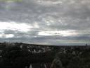 Vorschaubild von 04.09.2025 16:01