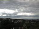 Vorschaubild von 04.09.2025 16:02