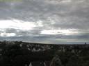 Vorschaubild von 04.09.2025 16:02
