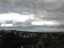 Vorschaubild von 04.09.2025 16:03