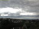 Vorschaubild von 04.09.2025 16:04