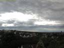 Vorschaubild von 04.09.2025 16:04