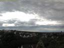 Vorschaubild von 04.09.2025 16:05