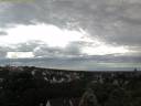 Vorschaubild von 04.09.2025 16:05