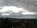 Vorschaubild von 04.09.2025 16:06