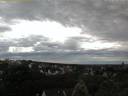 Vorschaubild von 04.09.2025 16:06