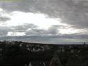 Vorschaubild von 04.09.2025 16:07