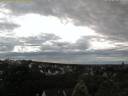 Vorschaubild von 04.09.2025 16:08