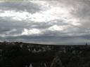 Vorschaubild von 04.09.2025 16:14