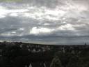 Vorschaubild von 04.09.2025 16:17
