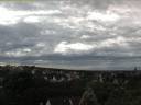 Vorschaubild von 04.09.2025 16:18